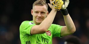 لينو: مغادرة الدوري الألماني أفضل قرار في مسيرتي