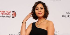 منة شلبي: الفنان لابد أن يأخذ حقه وتقديره مادياً وأدبياً