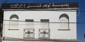 الوقوف على وضعية 52 مشروعا تنمويا بأولاد شبل