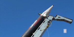 “لجان المقاومة” تبارك قصف القوات اليمنية عمق الكيان