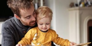 سرور قلب المسلم