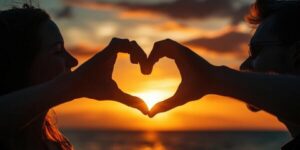 إنّي رزقت حبّك.. 