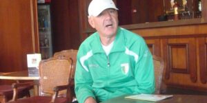 طارق ماما (مدرب ألعاب القوى) لـ “الموعد اليومي”: العهدة السابقة للاتحادية لم تشهد بعث أي مشروع رياضي واضح المعالم