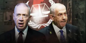 صحف عبرية: قرار اعتقال نتنياهو وغالانت يعطي زخمًا لملاحقة الضباط والجنود حول العالم