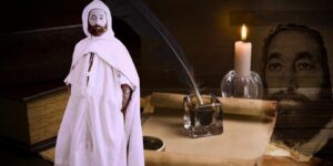 الشيخ عبد الحميد بن باديس وجهوده التربوية.. رائد الإصلاح والتجديد