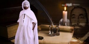 الشيخ عبد الحميد بن باديس وجهوده التربوية.. مصلح مناهج التعليم والتربية