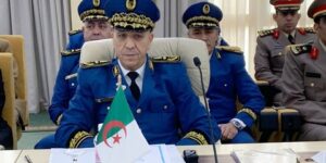 بداوي يدعو إلى تعزيز العمل الأمني العربي المشترك لمحاربة جرائم الاحتيال المالي