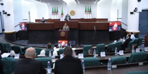 مشروع قانون تسيير النفايات: النواب يدعون الى تجنيد الإمكانيات المالية والبشرية لتجسيد الرؤية الجديدة