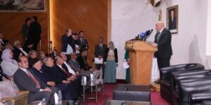 بطولات الثورة التحريرية, محور ندوة تاريخية بالجزائر العاصمة