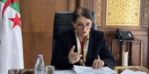 تعليمات صارمة للمصادقة على مخططات التهيئة السياحية قبل نهاية السنة