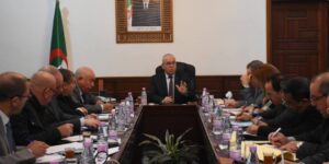 شرفة: العقار الفلاحي ورقة طريق جديدة  لتطهير كافة الحالات العالقة 