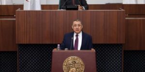 مرّاد.. تخصيص 60 مليار دينار خلال سنة 2024 للتكفل بالإطعام المدرسي