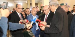 زيتوني يفضح انحرافات مستوردي القهوة ويحذر من عواقب قانونية