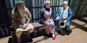 “راس المحنة”.. علاقة بالحياة وقيمة الانسان