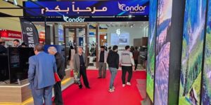 الطبعة الـ32 لمعرض الإنتاج الجزائري: مشاركة نوعية واسعة للشركات الوطنية وسط إقبال كبير للزوار