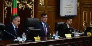 أكثر من 500 نشاط تربوي بالعاصمة خلال العطلة الشتوية