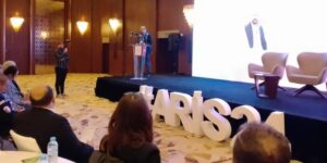 انطلاق أول قمة إفريقية للابتكار العقاري في الجزائر لتعزيز التكنولوجيا والاستدامة