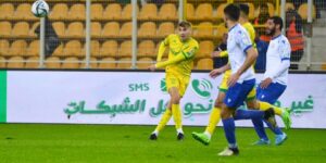 تسوية رزنامة البطولة الاحترافية الأولى لكرة القدم.. شبيبة القبائل تواصل انتصاراتها و “السياربي” يؤكد