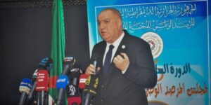 المنصة الرقمية للمجتمع المدني.. بوابة تفاعلية جديدة لتعزيز صوت المواطن