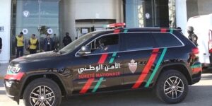 المغرب يُسلّم “إسرائيل” فلسطنيا متهما بعملية تفجير قبل سنوات