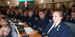 توجيهات الرئيس تبون للولاة ستعطي ديناميكية للتكفل الأمثل بانشغالات المواطن