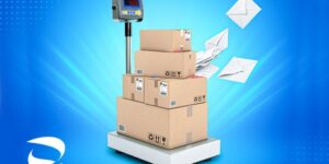 بريد الجزائر يعلن عن تفاصيل جديدة بخصوص إرسال الوثائق والبضائع