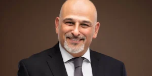 رئاسة سوريا.. جمال سليمان يعلن رغبته في الترشح