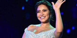 السيناريست تامر حبيب يكشف: شيرين عبد الوهاب تعود للتمثيل قريباً