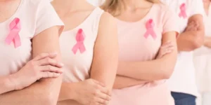 نتائج أولية لدراسة طبية تكشف: التدخل الجراحي قد لا يفيد المصابات بالسرطان