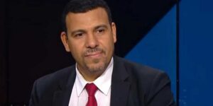 “خلف الله” : قرار المحكمة الأوروبية أربك حلفاء المغرب في الاتحاد الأوروبي