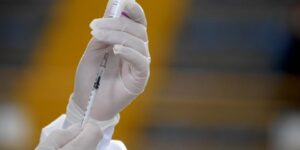 العلم والإيمان.. وَلْيَسْتَعْفِفِ الَّذِينَ لَا يَجِدُونَ نِكَاحًا