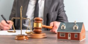 العلم والإيمان.. الإعجاز التشريعي في الميراث