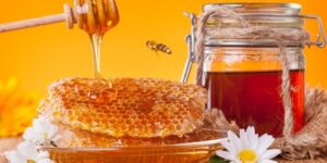 العلم والإيمان.. شفاء للناس