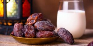 العلم والإيمان.. الصيام الإسلامي