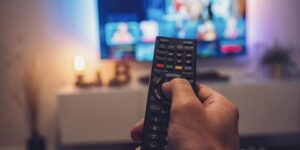 العلم والإيمان.. خطورة مشاهد الرعب