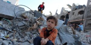 العلم والإيمان.. وَلَا تَنَازَعُوا فَتَفْشَلُوا