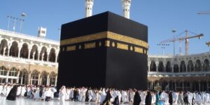 العلم والإيمان.. والله غالب على أمره