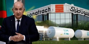 توجيهات رئيس الجمهورية تعكس المكانة المركزية والاستراتيجية للطاقات النظيفة في الجزائر