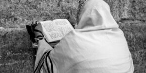 تاريخ وتراجم.. اليهود عبر التاريخ الإسلامي