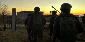 الاحتلال يواصل التوغل في عمق الأراضي السورية