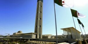 أنوار من جامع الجزائر.. في ذكرى مجزرة مدينة الأغواط – الجزء الثالث والأخير –