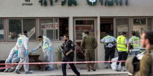 حماس: رسائل من نار… ومقاومة عصية على الانكسار