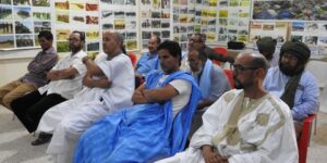 الإعلام جبهة فاعلة في مقارعة العدو ودعايته المغرضة