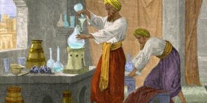 تاريخ وتراجم.. إنجازات علماء المسلمين في علم الصيدلة