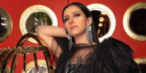 حنان مطاوع تكشف للمرة الأولى أسراراً عن والدها: كان نموذجاً فريداً في كل شيء