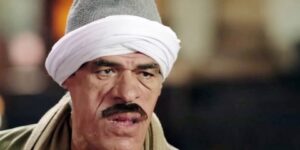 حسين أبو حجاج: تم إيقاف أرباح فيديوهاتي بسبب حديثي عن “إسرائيل”