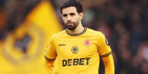 آيت نوري يفلت من العقوبة