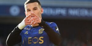 بدر الدين بوعناني: أعتقد أنني على الطريق الصحيح ويجب ألا أستسلم