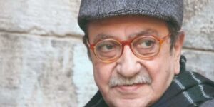 دريد لحام: أتمنى أن أبقى بصحتي حتى يأخذ الله أمانته