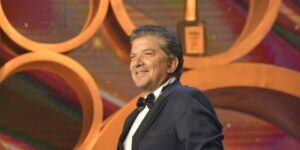 وليد توفيق: أتمسك اليوم بلبنان أكثر من أي وقت مضى